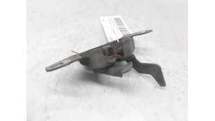 CERRADURA CAPOT DACIA SANDERO (2008-) 1.2 16V 75CV 1149CC - L.6140697 / 904900 2