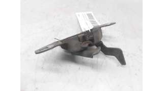 CERRADURA CAPOT DACIA SANDERO (2008-) 1.2 16V 75CV 1149CC - L.6140697 / 904900