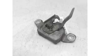 CERRADURA CAPOT DACIA SANDERO (2008-) 1.2 16V 75CV 1149CC - L.6140697 / 904900