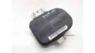 AIRBAG LATERAL DELANTERO DERECHO MERCEDES-BENZ CLASE E (1996-1999) E 290 TURBO-D (210.017) 129CV 2874CC - L.6140720 / 21086