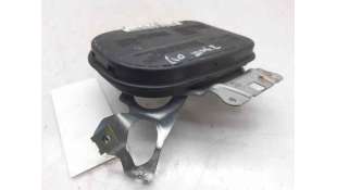 AIRBAG LATERAL DELANTERO DERECHO MERCEDES-BENZ CLASE E (1996-1999) E 290 TURBO-D (210.017) 129CV 2874CC - L.6140720 / 21086 2
