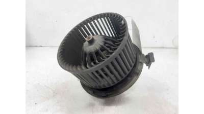 VENTILADOR CALEFACCION DACIA SANDERO (2008-) 1.2 16V 75CV 1149CC - L.6140780 / N106609Z