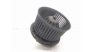 VENTILADOR CALEFACCION DACIA SANDERO (2008-) 1.2 16V 75CV 1149CC - L.6140780 / N106609Z