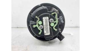 VENTILADOR CALEFACCION DACIA SANDERO (2008-) 1.2 16V 75CV 1149CC - L.6140780 / N106609Z