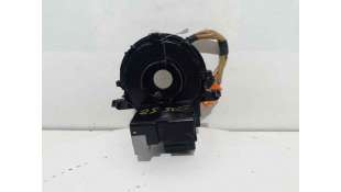 PUERTA TRASERA IZQUIERDA LAND ROVER DISCOVERY IV (2009-2018) 2.7 TD 4X4 190CV 2720CC - L.6140830 / BFA780190 2