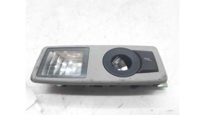 LUZ INTERIOR BMW X6 (2008-2010) XDRIVE 30 D 235CV 2993CC - L.6141242 / 63316972974