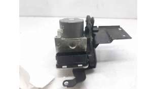 ABS SEAT ATECA (2016-) 1.0 TSI 115CV 999CC - L.6141310 / 5Q0614517ER