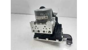 ABS SEAT ATECA (2016-) 1.0 TSI 115CV 999CC - L.6141310 / 5Q0614517ER 2