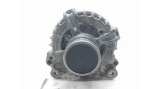 ALTERNADOR SEAT ATECA (2016-) 1.0 TSI 115CV 999CC - L.6141314 / 05E903026B