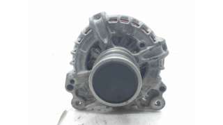 ALTERNADOR SEAT ATECA (2016-) 1.0 TSI 115CV 999CC - L.6141314 / 05E903026B