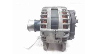 ALTERNADOR SEAT ATECA (2016-) 1.0 TSI 115CV 999CC - L.6141314 / 05E903026B 2