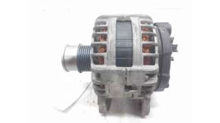 ALTERNADOR SEAT ATECA (2016-) 1.0 TSI 115CV 999CC - L.6141314 / 05E903026B