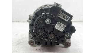 ALTERNADOR SEAT ATECA (2016-) 1.0 TSI 115CV 999CC - L.6141314 / 05E903026B