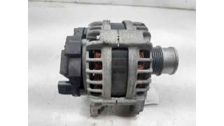 ALTERNADOR SEAT ATECA (2016-) 1.0 TSI 115CV 999CC - L.6141314 / 05E903026B