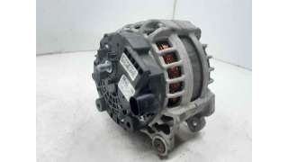 ALTERNADOR SEAT ATECA (2016-) 1.0 TSI 115CV 999CC - L.6141314 / 05E903026B