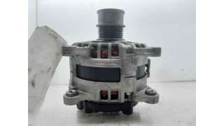ALTERNADOR SEAT ATECA (2016-) 1.0 TSI 115CV 999CC - L.6141314 / 05E903026B