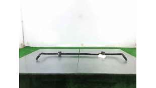 BARRA ESTABILIZADORA DELANTERA SEAT ATECA (2016-) 1.0 TSI 115CV 999CC - L.6141325 / 5Q0411303