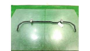 BARRA ESTABILIZADORA DELANTERA SEAT ATECA (2016-) 1.0 TSI 115CV 999CC - L.6141325 / 5Q0411303 2