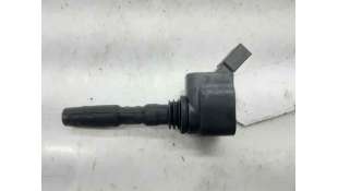 BOBINA ENCENDIDO SEAT ATECA (2016-) 1.0 TSI 115CV 999CC - L.6141327 / 04E905110K