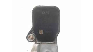 BOBINA ENCENDIDO SEAT ATECA (2016-) 1.0 TSI 115CV 999CC - L.6141327 / 04E905110K