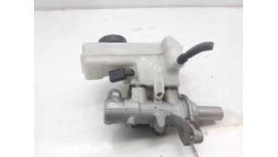 BOMBA FRENO SEAT ATECA (2016-) 1.0 TSI 115CV 999CC - L.6141332 / 5Q1611301D