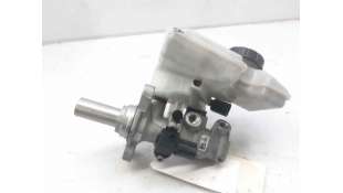 BOMBA FRENO SEAT ATECA (2016-) 1.0 TSI 115CV 999CC - L.6141332 / 5Q1611301D 2