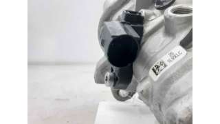 BOMBA FRENO SEAT ATECA (2016-) 1.0 TSI 115CV 999CC - L.6141332 / 5Q1611301D