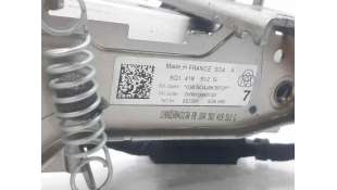 COLUMNA DIRECCION SEAT ATECA (2016-) 1.0 TSI 115CV 999CC - L.6141349 / 5Q1419512G 2