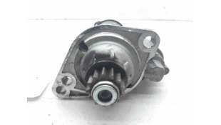 MOTOR ARRANQUE SEAT ATECA (2016-) 1.0 TSI 115CV 999CC - L.6141377 / 02Z911022C