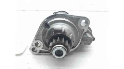 MOTOR ARRANQUE SEAT ATECA (2016-) 1.0 TSI 115CV 999CC - L.6141377 / 02Z911022C