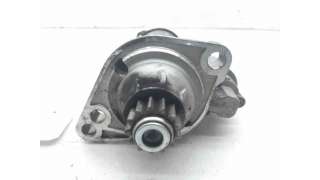 MOTOR ARRANQUE SEAT ATECA (2016-) 1.0 TSI 115CV 999CC - L.6141377 / 02Z911022C