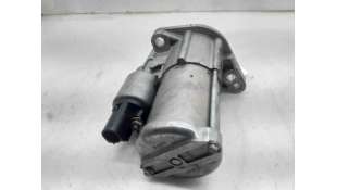MOTOR ARRANQUE SEAT ATECA (2016-) 1.0 TSI 115CV 999CC - L.6141377 / 02Z911022C 2