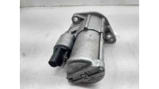 MOTOR ARRANQUE SEAT ATECA (2016-) 1.0 TSI 115CV 999CC - L.6141377 / 02Z911022C