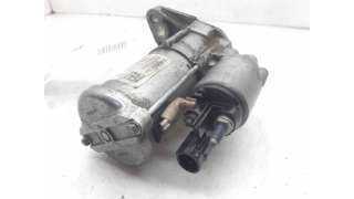 MOTOR ARRANQUE SEAT ATECA (2016-) 1.0 TSI 115CV 999CC - L.6141377 / 02Z911022C