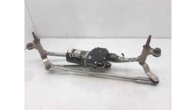MOTOR LIMPIA DELANTERO SEAT ATECA (2016-) 1.0 TSI 115CV 999CC - L.6141378 / 576955023B