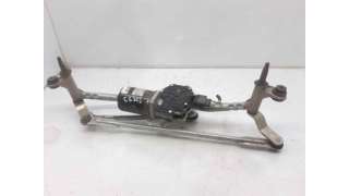 MOTOR LIMPIA DELANTERO SEAT ATECA (2016-) 1.0 TSI 115CV 999CC - L.6141378 / 576955023B