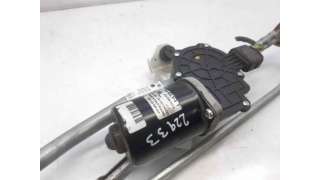 MOTOR LIMPIA DELANTERO SEAT ATECA (2016-) 1.0 TSI 115CV 999CC - L.6141378 / 576955023B