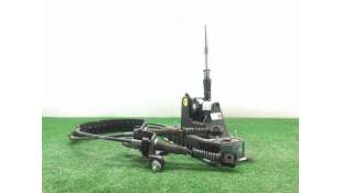 PALANCA CAMBIO SEAT ATECA (2016-) 1.0 TSI 115CV 999CC - L.6141380 / 5Q0711049BP