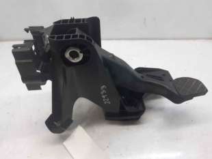 PEDAL FRENO SEAT ATECA (2016-) 1.0 TSI 115CV 999CC - L.6141385 / 5Q1721058DM