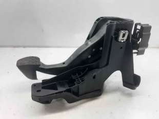 PEDAL FRENO SEAT ATECA (2016-) 1.0 TSI 115CV 999CC - L.6141385 / 5Q1721058DM 2