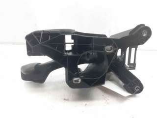 PEDAL FRENO SEAT ATECA (2016-) 1.0 TSI 115CV 999CC - L.6141385 / 5Q1721058DM