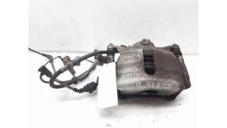 PINZA FRENO DELANTERA DERECHA SEAT ATECA (2016-) 1.0 TSI 115CV 999CC - L.6141394 / 8V0615124
