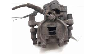 PINZA FRENO TRASERA IZQUIERDA SEAT ATECA (2016-) 1.0 TSI 115CV 999CC - L.6141396 / 5Q0615405EE