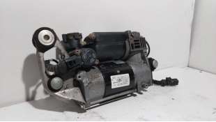 PINZA FRENO TRASERA IZQUIERDA SEAT ATECA (2016-) 1.0 TSI 115CV 999CC - L.6141396 / 5Q0615405EE 2