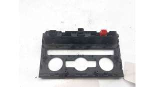 WARNING SEAT ATECA (2016-) 1.0 TSI 115CV 999CC - L.6141414 / 575858060E 2