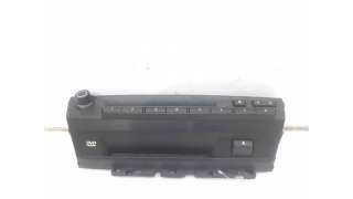 MANDO MULTIFUNCION BMW X6 (2008-2010) XDRIVE 30 D 235CV 2993CC - L.6141541 / 1055680364