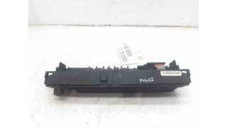 MANDO MULTIFUNCION BMW X6 (2008-2010) XDRIVE 30 D 235CV 2993CC - L.6141541 / 1055680364