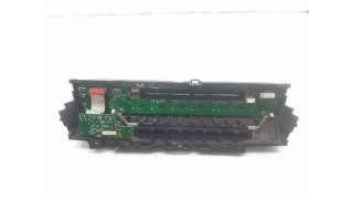 MANDO MULTIFUNCION BMW X6 (2008-2010) XDRIVE 30 D 235CV 2993CC - L.6141541 / 1055680364
