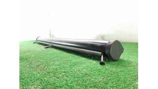 RED DE MALETERO PORSCHE CAYENNE (2002-2007) S 4.5 340CV 4511CC - L.6141542 / 7L5861691001C