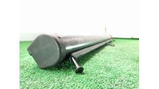 RED DE MALETERO PORSCHE CAYENNE (2002-2007) S 4.5 340CV 4511CC - L.6141542 / 7L5861691001C 2